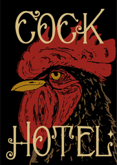 1044+FDC_Joules+Brewery+-+Cock+Hotel+Swing+Sign-01+copy-235h