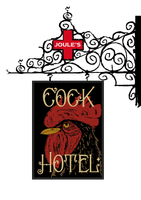 1044+FDC_Joules+Brewery+-+Cock+Hotel+Swing+Sign-02-198h